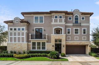 15903 Court Street, Sugar Land, TX 77478