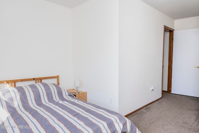 28 Florence Avenue, Leonardo, NJ 07737