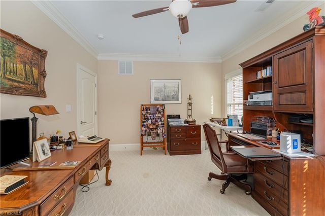 7901 Quiet Place, Oak Ridge, NC 27310