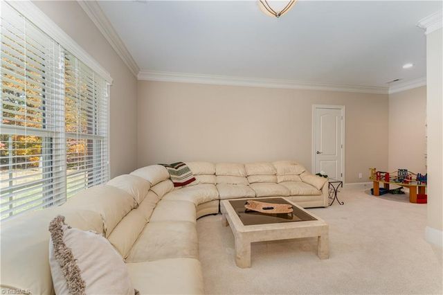 7901 Quiet Place, Oak Ridge, NC 27310