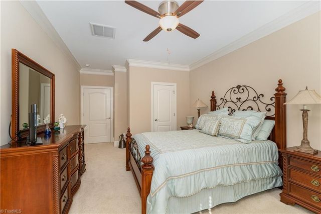 7901 Quiet Place, Oak Ridge, NC 27310