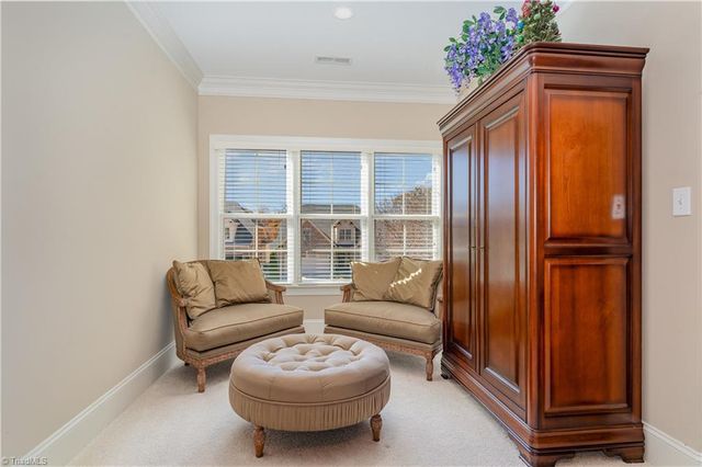 7901 Quiet Place, Oak Ridge, NC 27310