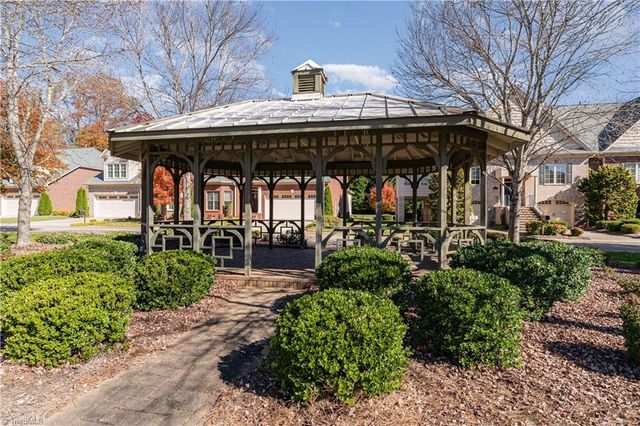 7901 Quiet Place, Oak Ridge, NC 27310