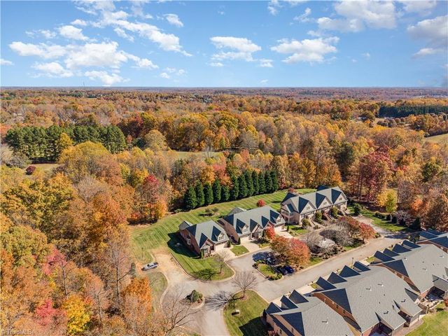 7901 Quiet Place, Oak Ridge, NC 27310