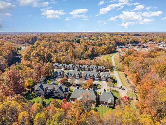 7901 Quiet Place, Oak Ridge, NC 27310