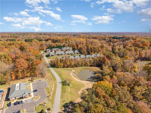 7901 Quiet Place, Oak Ridge, NC 27310