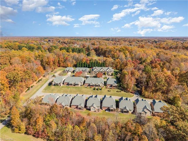 7901 Quiet Place, Oak Ridge, NC 27310