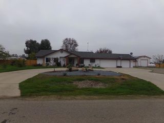 19650 Road 31, Madera, CA 93638