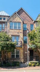 7913 Osborn Parkway, Plano, TX 75024