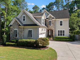 2216 Gresham Lake Road, Raleigh, NC 27615