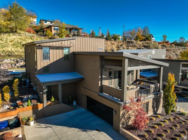 73 E COLUMBUS CT, Salt Lake City, UT 84103