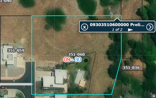 73 E COLUMBUS CT, Salt Lake City, UT 84103