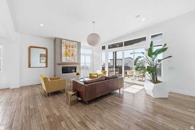 73 E COLUMBUS CT, Salt Lake City, UT 84103