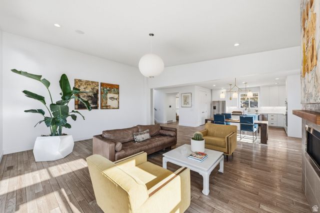 73 E COLUMBUS CT, Salt Lake City, UT 84103