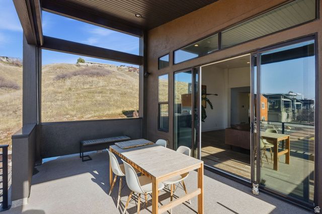 73 E COLUMBUS CT, Salt Lake City, UT 84103