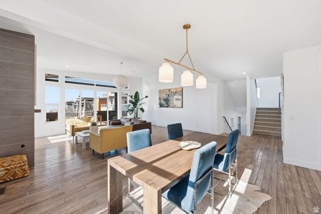 73 E COLUMBUS CT, Salt Lake City, UT 84103