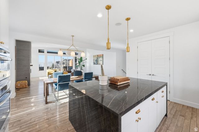 73 E COLUMBUS CT, Salt Lake City, UT 84103