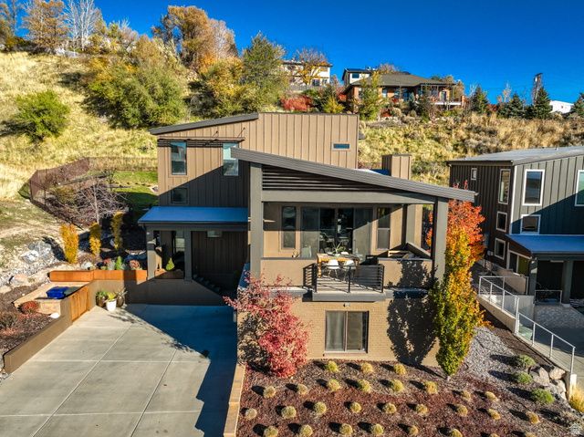 73 E COLUMBUS CT, Salt Lake City, UT 84103