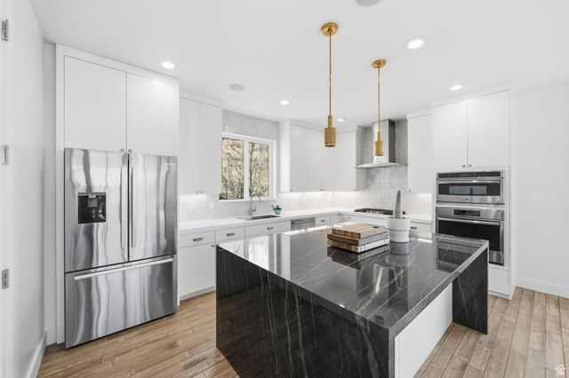 73 E COLUMBUS CT, Salt Lake City, UT 84103