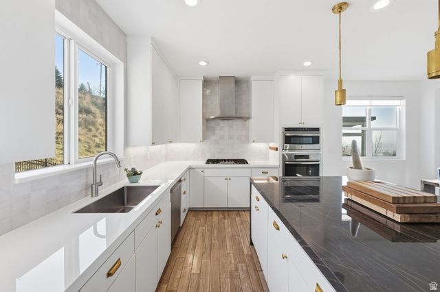 73 E COLUMBUS CT, Salt Lake City, UT 84103