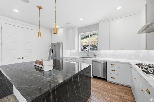 73 E COLUMBUS CT, Salt Lake City, UT 84103