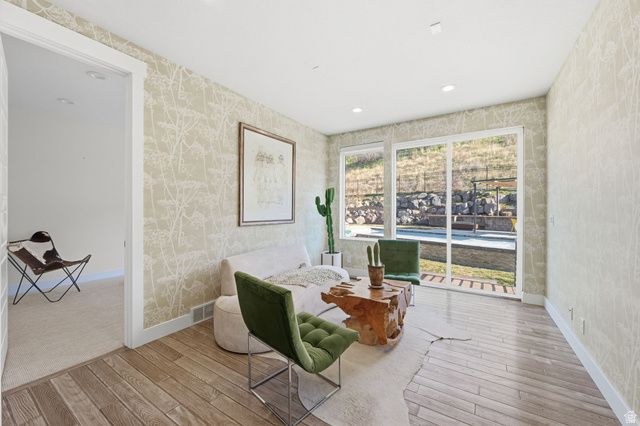 73 E COLUMBUS CT, Salt Lake City, UT 84103