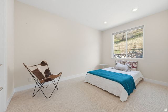 73 E COLUMBUS CT, Salt Lake City, UT 84103