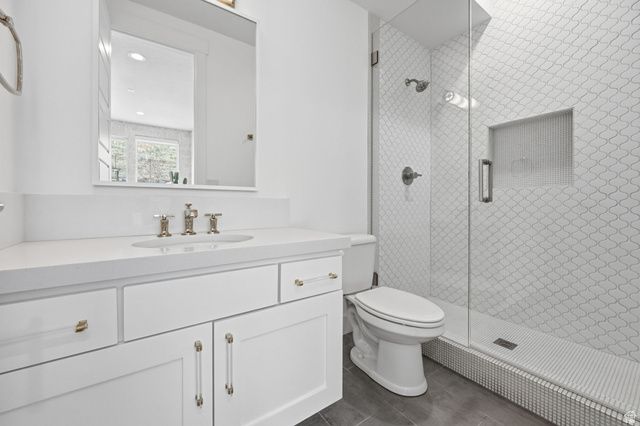 73 E COLUMBUS CT, Salt Lake City, UT 84103