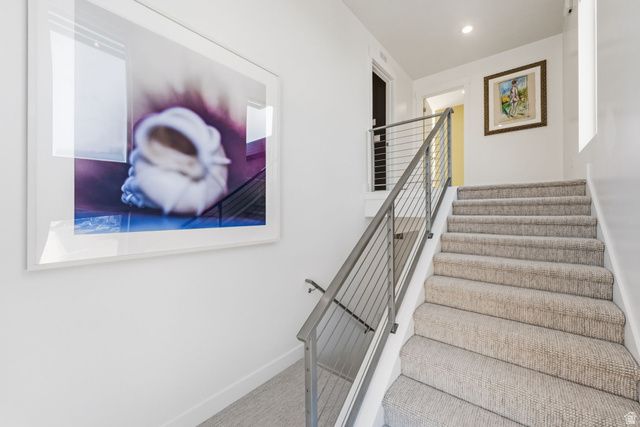 73 E COLUMBUS CT, Salt Lake City, UT 84103