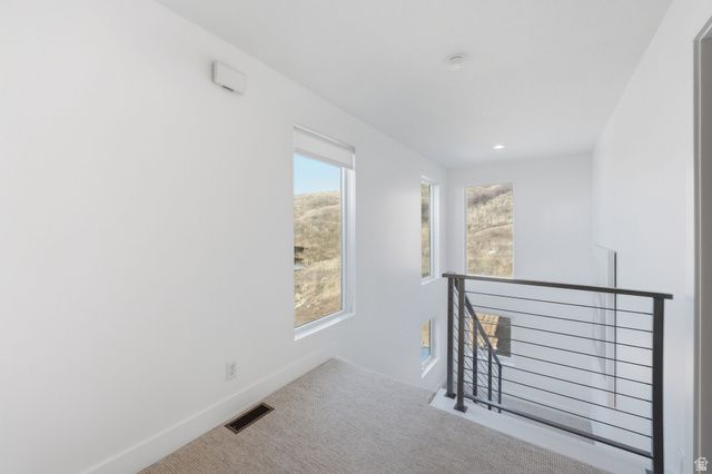 73 E COLUMBUS CT, Salt Lake City, UT 84103