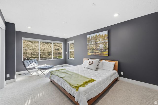 73 E COLUMBUS CT, Salt Lake City, UT 84103