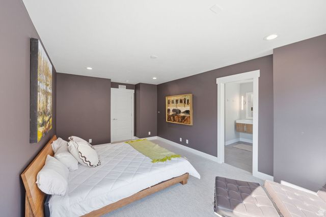 73 E COLUMBUS CT, Salt Lake City, UT 84103