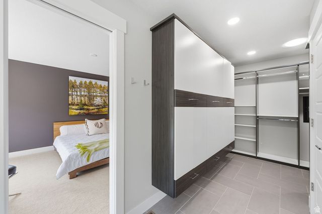 73 E COLUMBUS CT, Salt Lake City, UT 84103