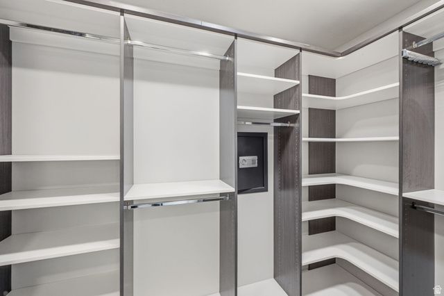 73 E COLUMBUS CT, Salt Lake City, UT 84103