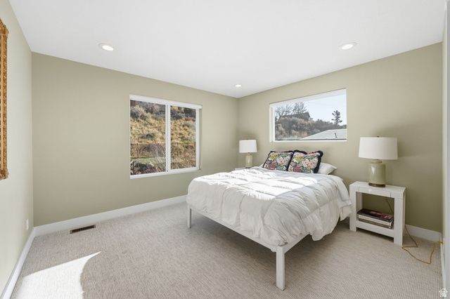 73 E COLUMBUS CT, Salt Lake City, UT 84103