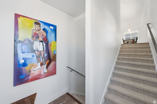 73 E COLUMBUS CT, Salt Lake City, UT 84103