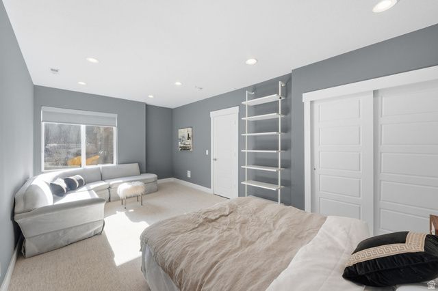 73 E COLUMBUS CT, Salt Lake City, UT 84103