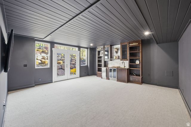 73 E COLUMBUS CT, Salt Lake City, UT 84103