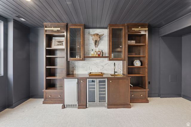 73 E COLUMBUS CT, Salt Lake City, UT 84103