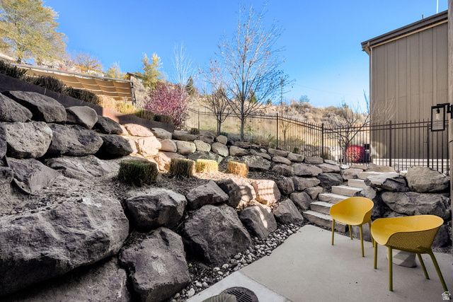 73 E COLUMBUS CT, Salt Lake City, UT 84103