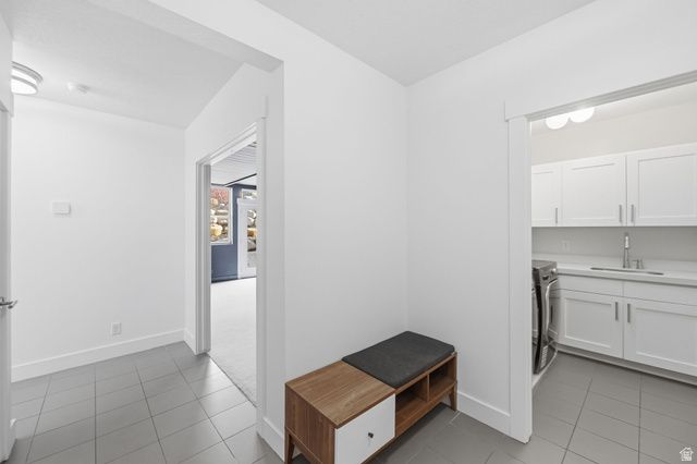 73 E COLUMBUS CT, Salt Lake City, UT 84103