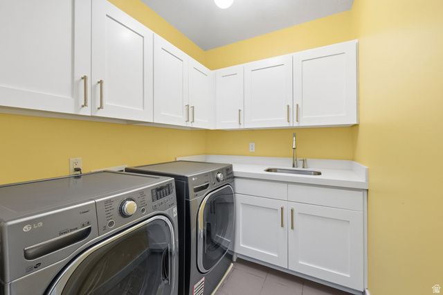 73 E COLUMBUS CT, Salt Lake City, UT 84103