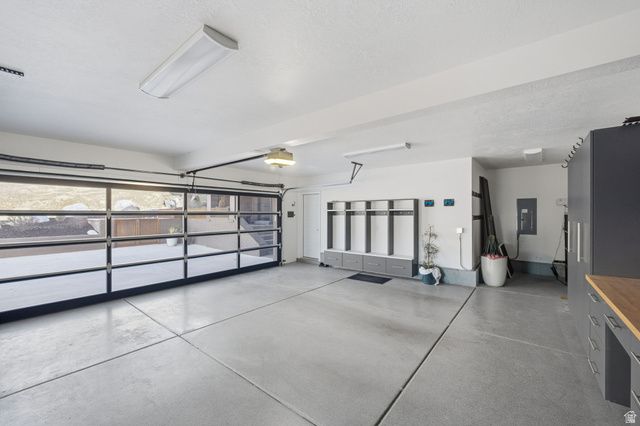 73 E COLUMBUS CT, Salt Lake City, UT 84103