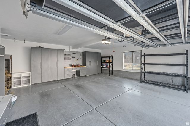 73 E COLUMBUS CT, Salt Lake City, UT 84103