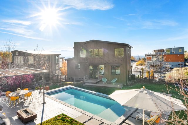 73 E COLUMBUS CT, Salt Lake City, UT 84103