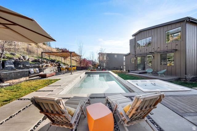 73 E COLUMBUS CT, Salt Lake City, UT 84103