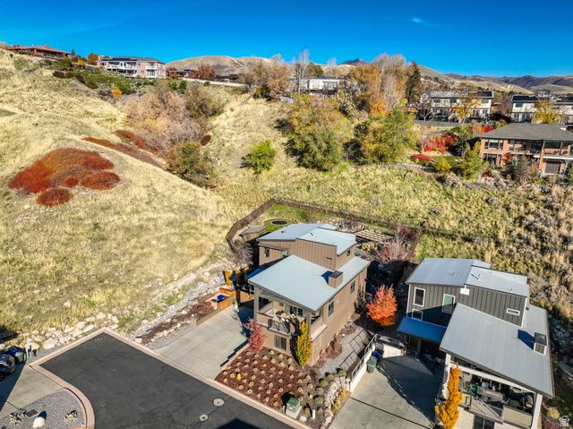 73 E COLUMBUS CT, Salt Lake City, UT 84103