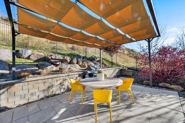 73 E COLUMBUS CT, Salt Lake City, UT 84103