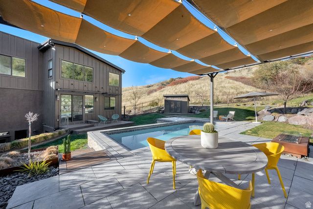 73 E COLUMBUS CT, Salt Lake City, UT 84103