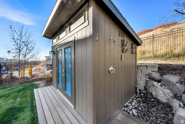 73 E COLUMBUS CT, Salt Lake City, UT 84103